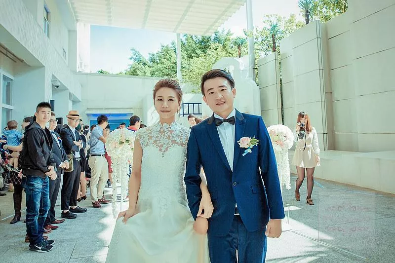 婚禮紀錄-婚禮紀實|新莊-晶宴會館|一輩子的回憶-婚禮紀錄-婚禮紀實|新莊-晶宴會館|一輩子的回憶