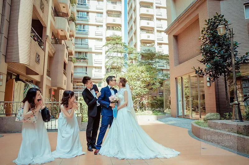婚禮紀錄-婚禮紀實|新莊-晶宴會館|一輩子的回憶-婚禮紀錄-婚禮紀實|新莊-晶宴會館|一輩子的回憶