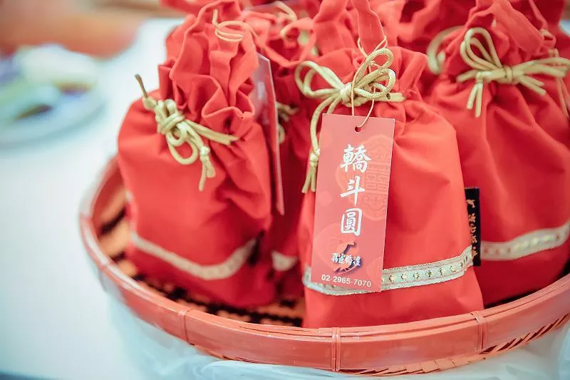 婚禮紀錄-婚禮紀實|新莊-晶宴會館|一輩子的回憶-婚禮紀錄-婚禮紀實|新莊-晶宴會館|一輩子的回憶
