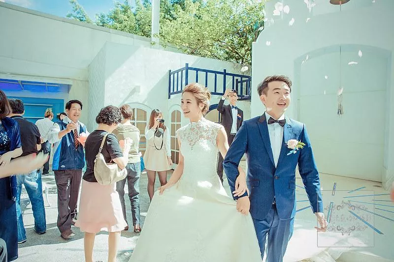 婚禮紀錄-婚禮紀實|新莊-晶宴會館|一輩子的回憶-婚禮紀錄-婚禮紀實|新莊-晶宴會館|一輩子的回憶