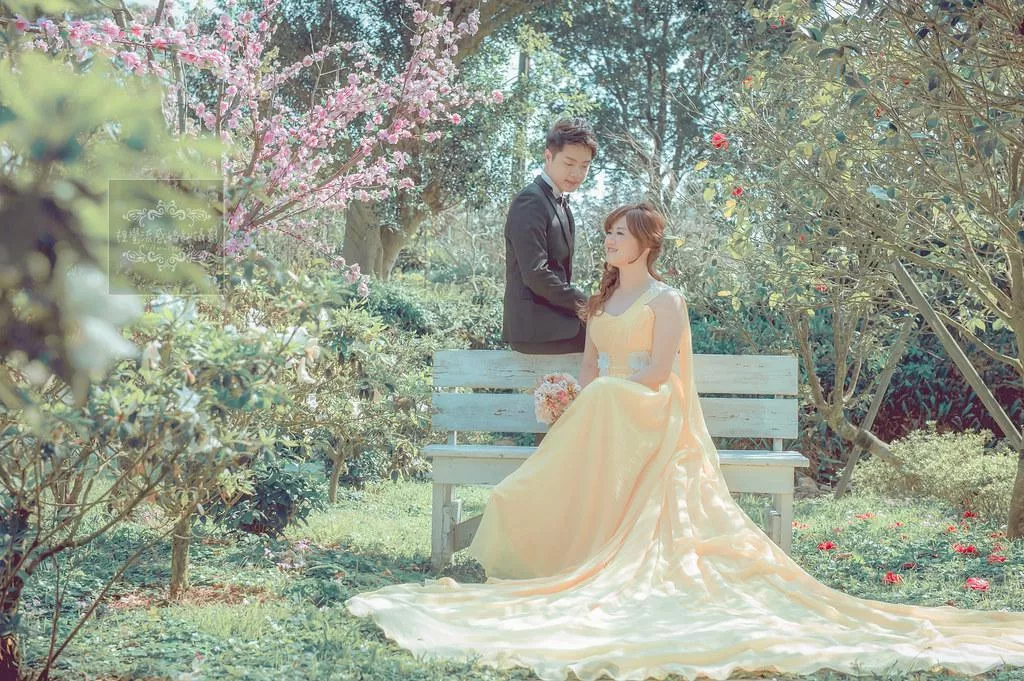 婚紗攝影台北婚紗|淡水大屯莊園婚紗攝影基地(舊大屯農場)|多風格-婚紗攝影台北婚紗|淡水幸福溫蒂莊園+大屯莊園婚紗攝影基地(舊大屯農場)|多風格