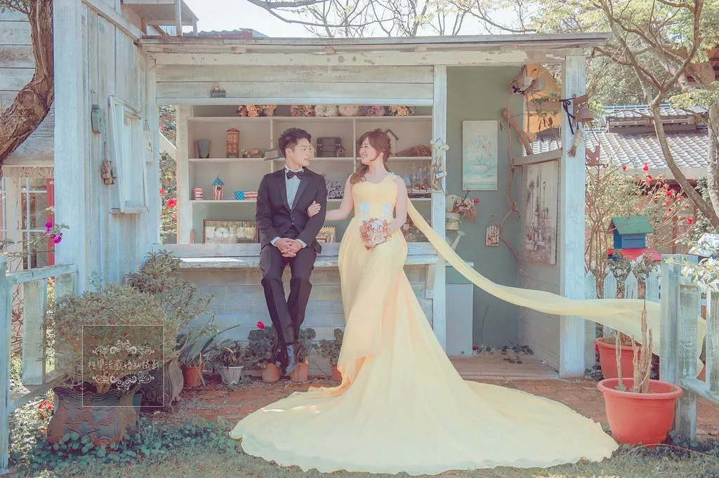 婚紗攝影台北婚紗|淡水大屯莊園婚紗攝影基地(舊大屯農場)|多風格-婚紗攝影台北婚紗|淡水幸福溫蒂莊園+大屯莊園婚紗攝影基地(舊大屯農場)|多風格