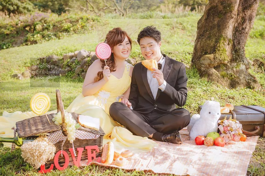 婚紗攝影台北婚紗|淡水大屯莊園婚紗攝影基地(舊大屯農場)|多風格-婚紗攝影台北婚紗|淡水幸福溫蒂莊園+大屯莊園婚紗攝影基地(舊大屯農場)|多風格