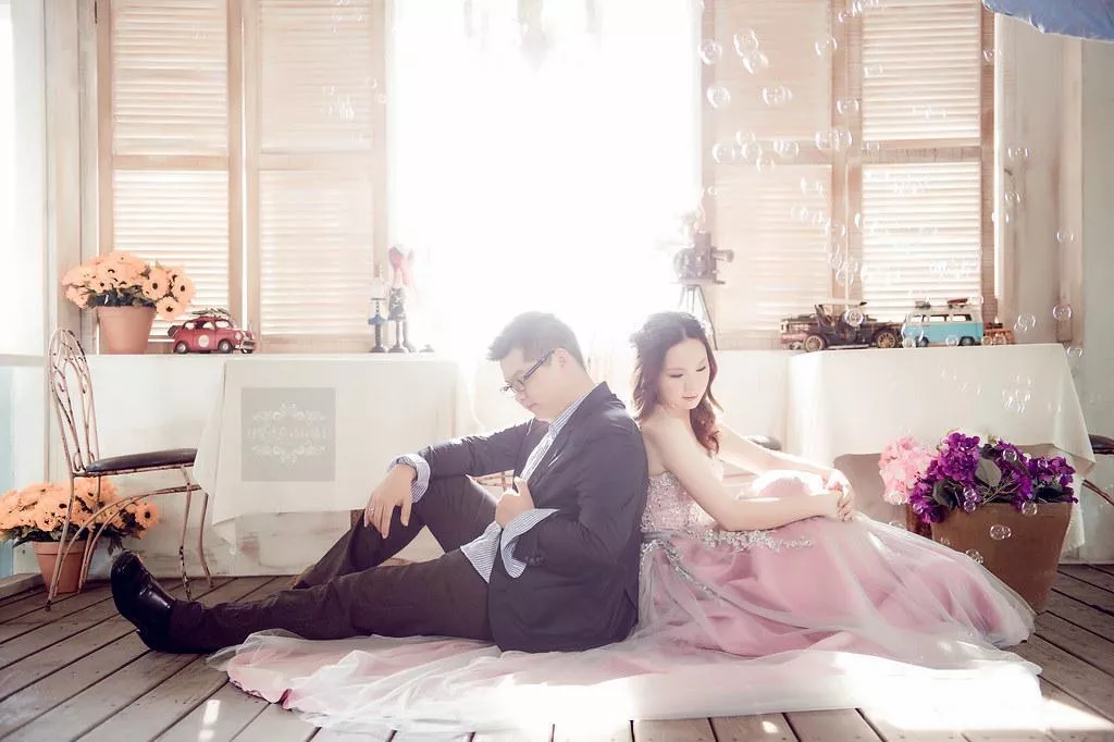 婚紗攝影台北婚紗|淡水大屯莊園婚紗攝影基地(舊大屯農場)|多風格-婚紗攝影台北婚紗|淡水幸福溫蒂莊園+大屯莊園婚紗攝影基地(舊大屯農場)|多風格