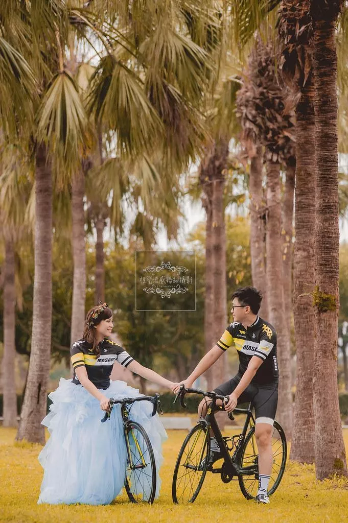 婚紗攝影宜蘭婚紗|金車噶瑪蘭酒廠|時尚豪華-婚紗攝影宜蘭婚紗|金車噶瑪蘭酒廠|時尚豪華