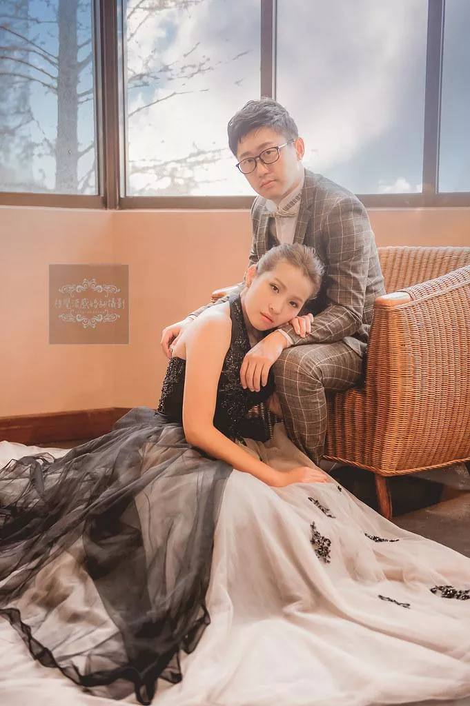 婚紗攝影宜蘭婚紗|金車噶瑪蘭酒廠|時尚豪華-婚紗攝影宜蘭婚紗|金車噶瑪蘭酒廠|時尚豪華