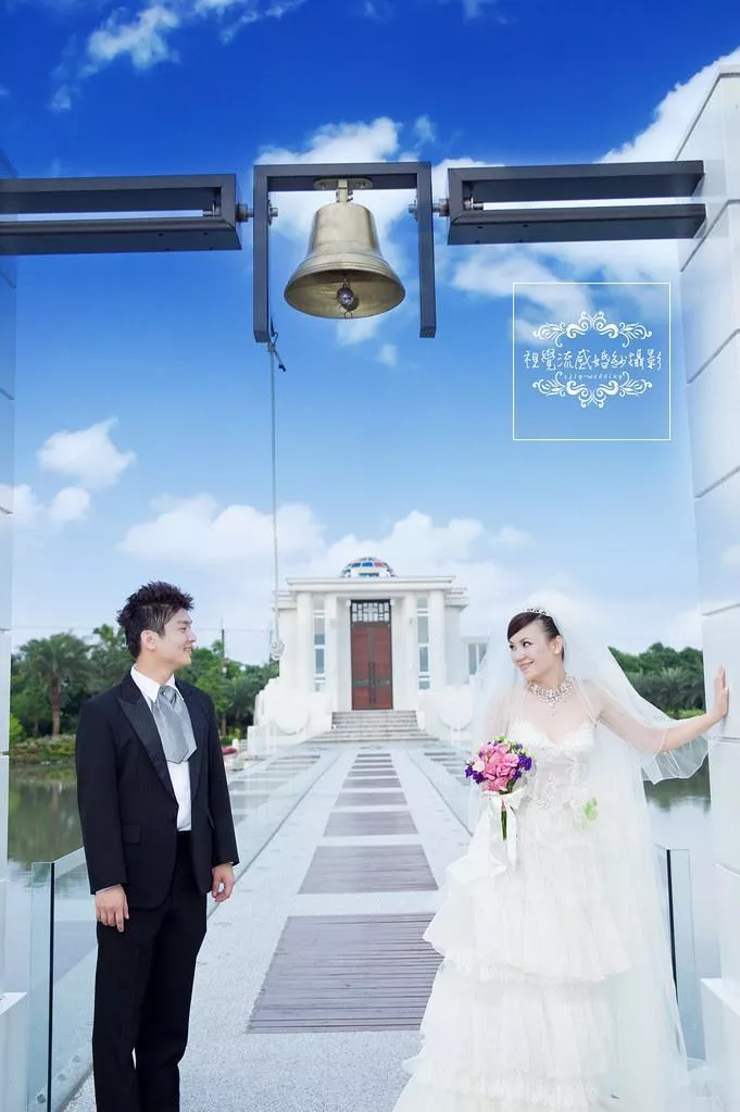 婚紗攝影宜蘭|香格里拉冬山河渡假飯店景點推薦|浪漫白希臘風-婚紗攝影宜蘭|香格里拉冬山河渡假飯店景點推薦|浪漫白希臘風
