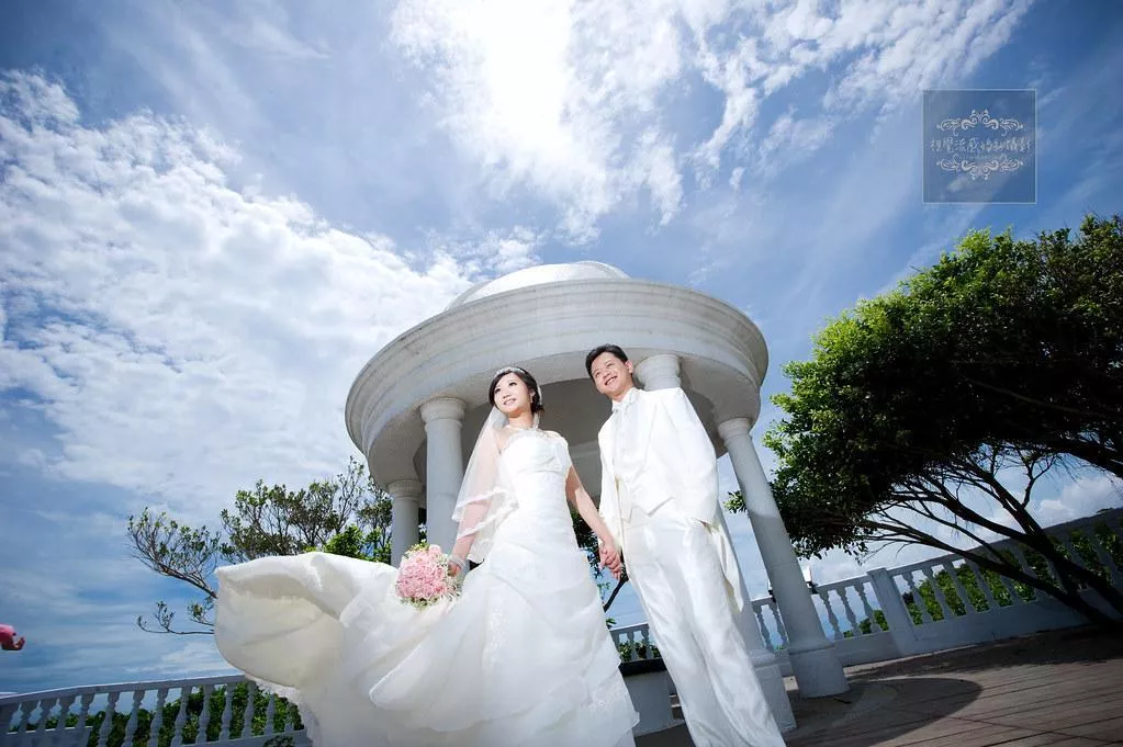 婚紗攝影宜蘭|推薦景點福隆三貂角燈塔|浪漫希臘風-婚紗攝影宜蘭|推薦景點福隆三貂角燈塔|浪漫希臘風