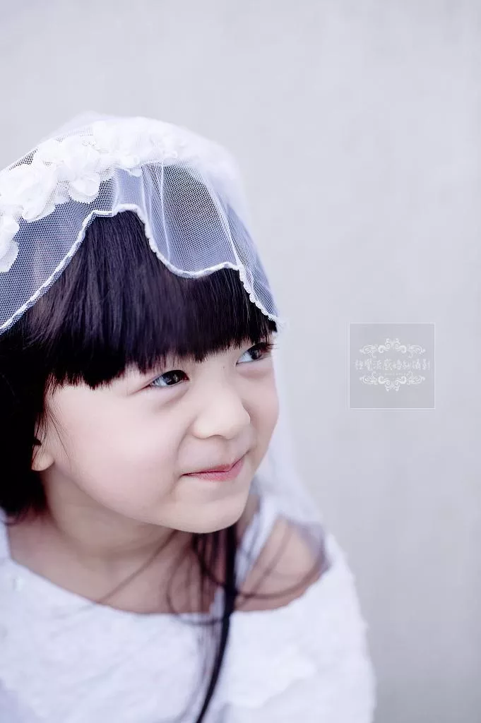 寶寶兒童寫真|淡水三芝外景|小蘿莉娃娃系創作-寶寶兒童寫真|淡水三芝外景|小蘿莉娃娃系創作