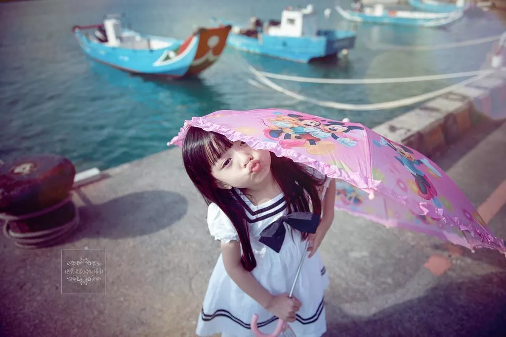 寶寶兒童寫真|淡水三芝外景|小蘿莉娃娃系創作-寶寶兒童寫真|淡水三芝外景|小蘿莉娃娃系創作