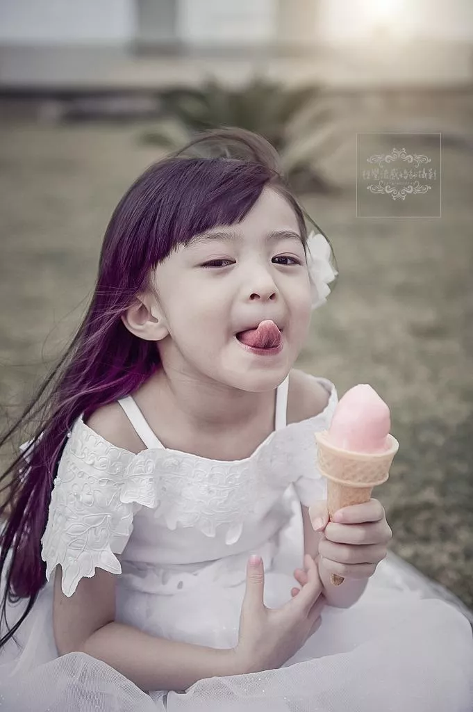 寶寶兒童寫真|淡水三芝外景|小蘿莉娃娃系創作-寶寶兒童寫真|淡水三芝外景|小蘿莉娃娃系創作