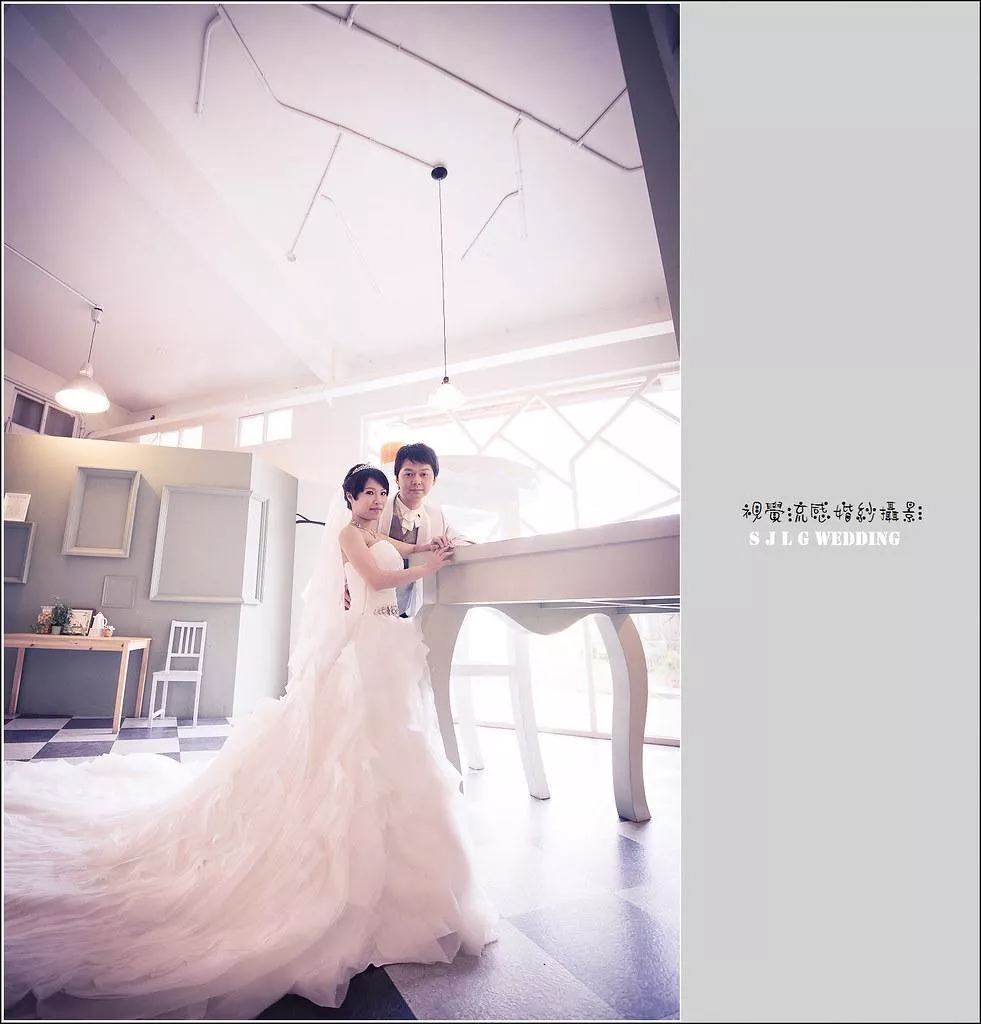 婚紗攝影宜蘭超美景點|橘之鄉蜜餞觀光工廠AGRIOZ咖啡館|甜蜜韓風-婚紗攝影宜蘭超美景點|橘之鄉蜜餞觀光工廠AGRIOZ咖啡館|甜蜜韓風
