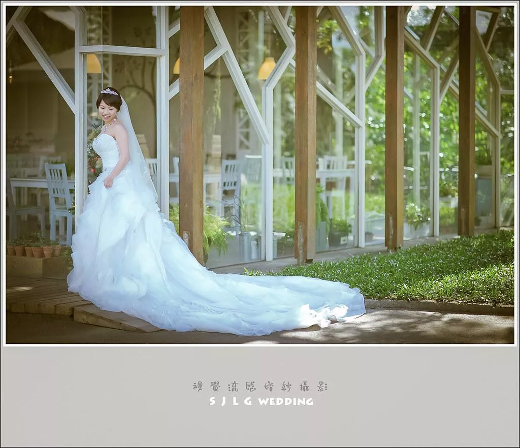 婚紗攝影宜蘭超美景點|橘之鄉蜜餞觀光工廠AGRIOZ咖啡館|甜蜜韓風-婚紗攝影宜蘭超美景點|橘之鄉蜜餞觀光工廠AGRIOZ咖啡館|甜蜜韓風
