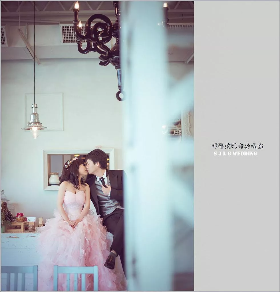 婚紗攝影宜蘭超美景點|橘之鄉蜜餞觀光工廠AGRIOZ咖啡館|甜蜜韓風-婚紗攝影宜蘭超美景點|橘之鄉蜜餞觀光工廠AGRIOZ咖啡館|甜蜜韓風
