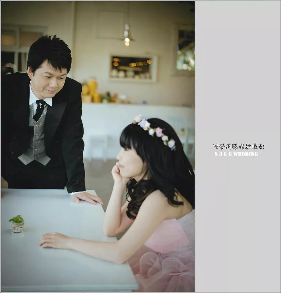 婚紗攝影宜蘭超美景點|橘之鄉蜜餞觀光工廠AGRIOZ咖啡館|甜蜜韓風-婚紗攝影宜蘭超美景點|橘之鄉蜜餞觀光工廠AGRIOZ咖啡館|甜蜜韓風