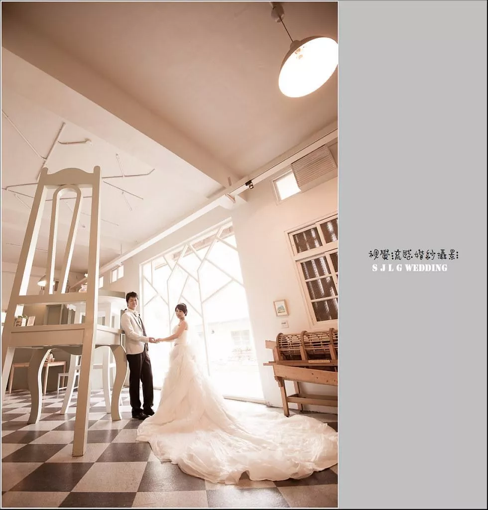 婚紗攝影宜蘭超美景點|橘之鄉蜜餞觀光工廠AGRIOZ咖啡館|甜蜜韓風-婚紗攝影宜蘭超美景點|橘之鄉蜜餞觀光工廠AGRIOZ咖啡館|甜蜜韓風