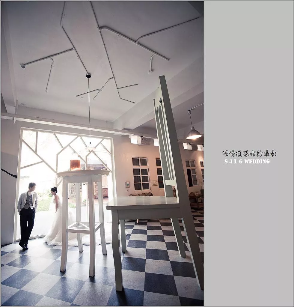 婚紗攝影宜蘭超美景點|橘之鄉蜜餞觀光工廠AGRIOZ咖啡館|甜蜜韓風-婚紗攝影宜蘭超美景點|橘之鄉蜜餞觀光工廠AGRIOZ咖啡館|甜蜜韓風