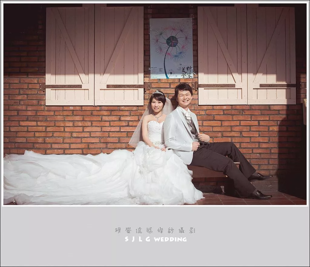 婚紗攝影宜蘭超美景點|橘之鄉蜜餞觀光工廠AGRIOZ咖啡館|甜蜜韓風-婚紗攝影宜蘭超美景點|橘之鄉蜜餞觀光工廠AGRIOZ咖啡館|甜蜜韓風
