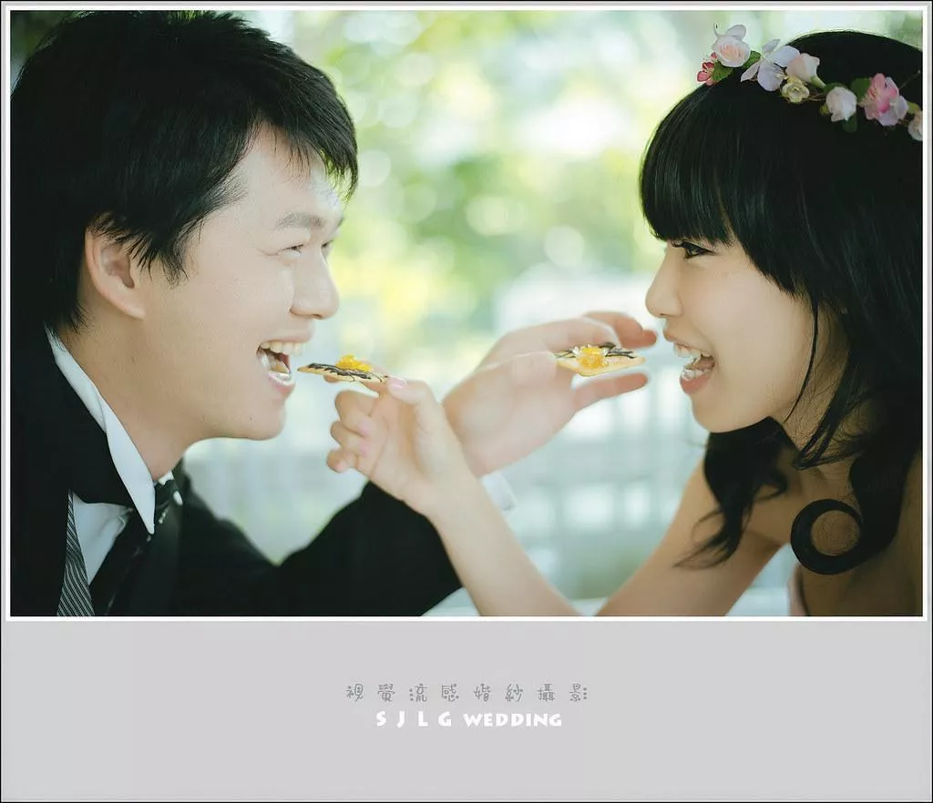 婚紗攝影宜蘭超美景點|橘之鄉蜜餞觀光工廠AGRIOZ咖啡館|甜蜜韓風-婚紗攝影宜蘭超美景點|橘之鄉蜜餞觀光工廠AGRIOZ咖啡館|甜蜜韓風