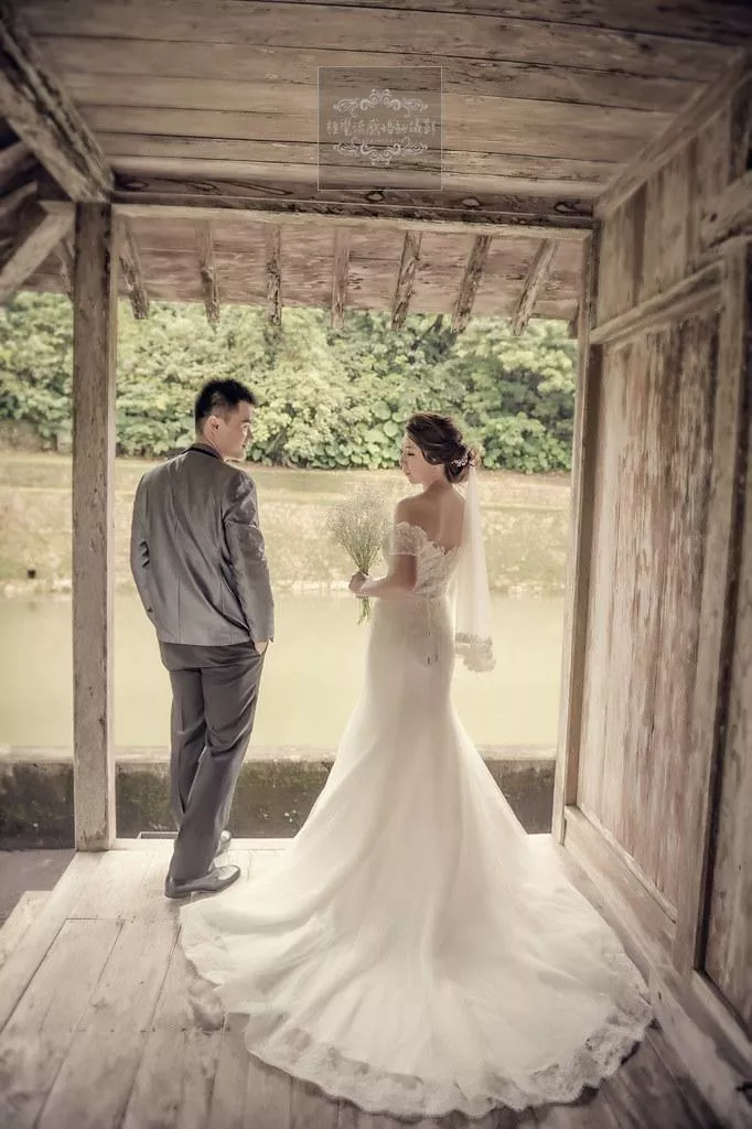 日本海外婚紗攝影,琉球沖繩拍婚紗,首里城旅拍,中和視覺流感婚紗-日本海外婚紗攝影|琉球沖繩|首里城