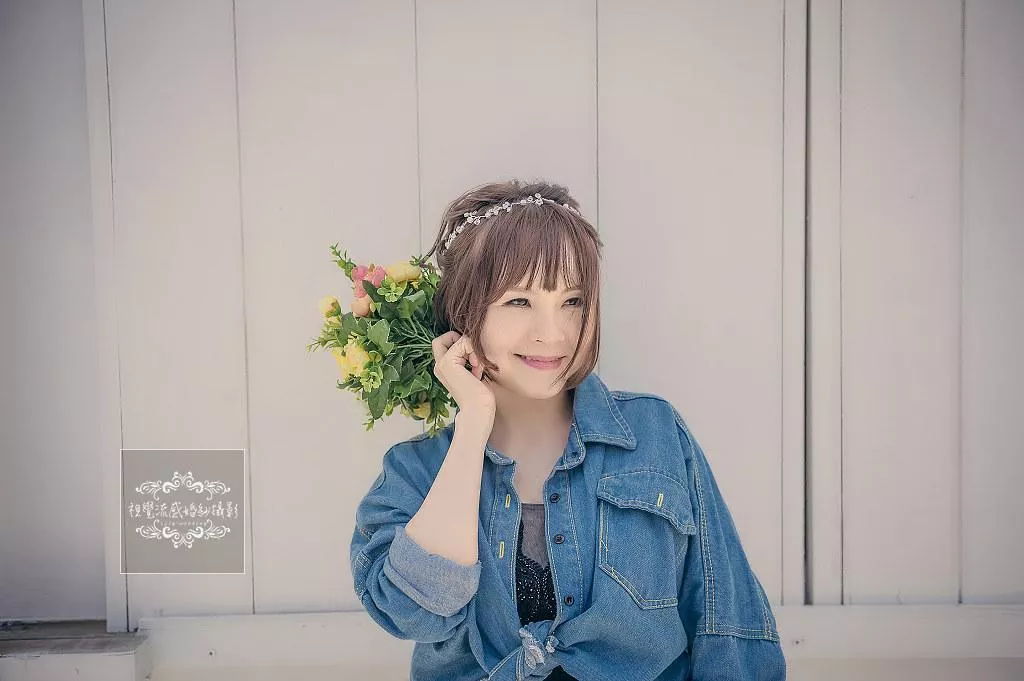 中和推薦視覺流感海外婚紗攝影,日本浦添市婚紗,沖繩港川外人住宅攝影-海外婚紗攝影|日本浦添市推薦|沖繩港川外人住宅