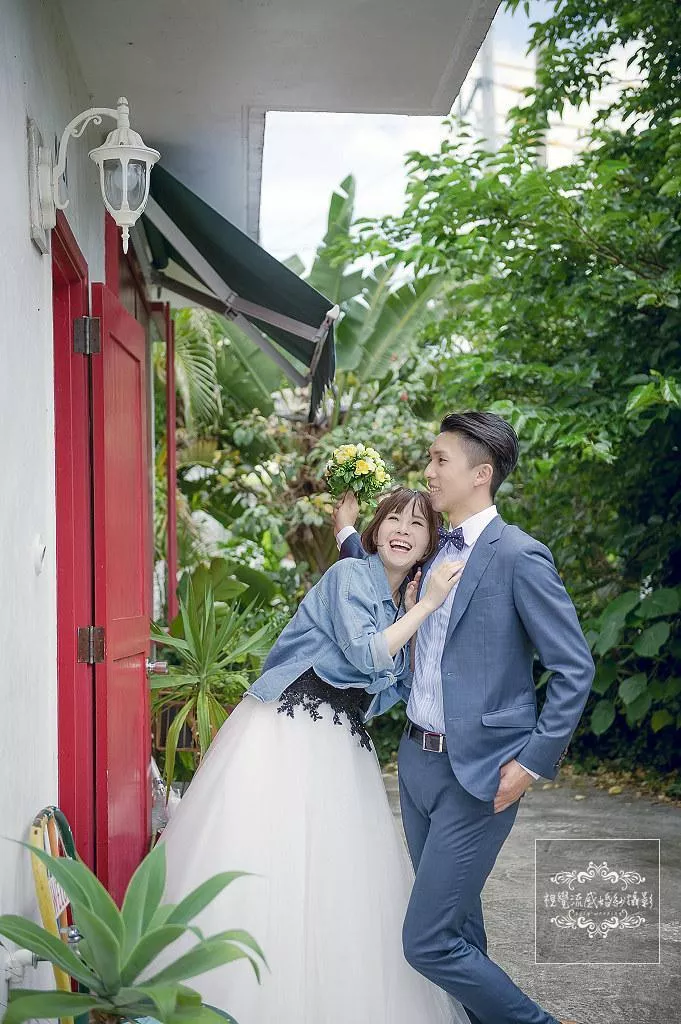 中和推薦視覺流感海外婚紗攝影,日本浦添市婚紗,沖繩港川外人住宅攝影-海外婚紗攝影|日本浦添市推薦|沖繩港川外人住宅
