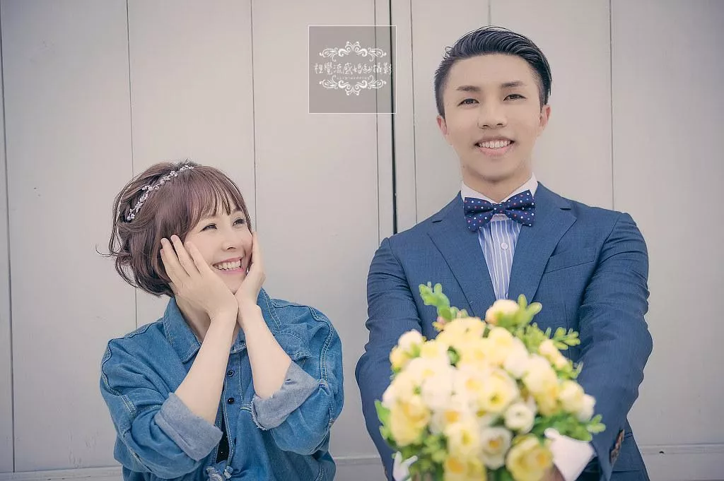 中和推薦視覺流感海外婚紗攝影,日本浦添市婚紗,沖繩港川外人住宅攝影-海外婚紗攝影|日本浦添市推薦|沖繩港川外人住宅