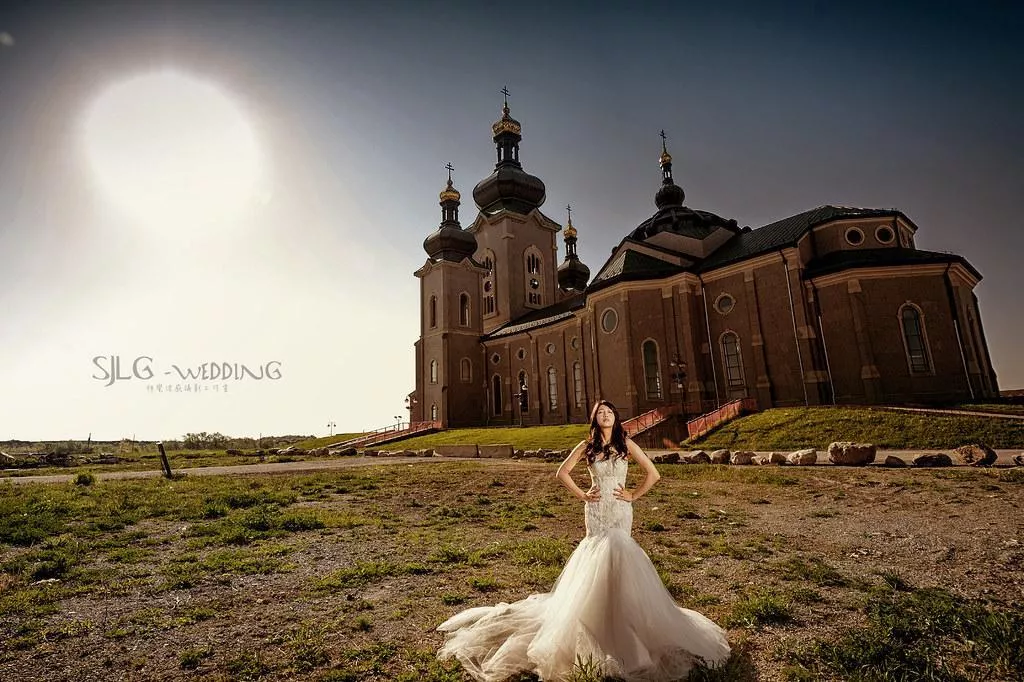 海外婚紗攝影|加拿大安大略省旅拍|CathedraloftheTransfiguration-海外婚紗攝影|加拿大安大略省旅拍|CathedraloftheTransfiguration