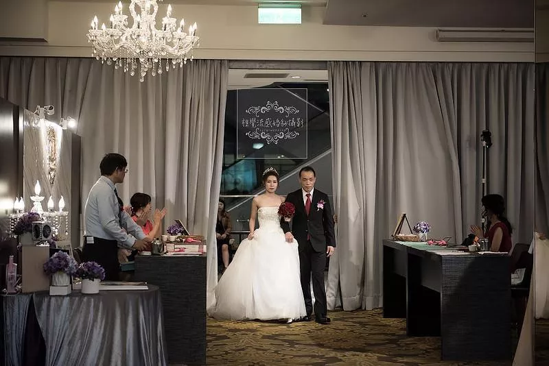 婚禮紀錄台北|新莊晶宴會館|婚宴場地紀實攝影-婚禮紀錄台北紀實|彭園婚宴|婚攝推薦