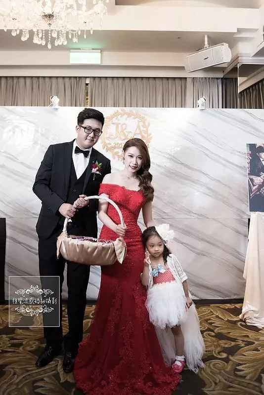 婚禮紀錄台北|新莊晶宴會館|婚宴場地紀實攝影-婚禮紀錄台北紀實|彭園婚宴|婚攝推薦