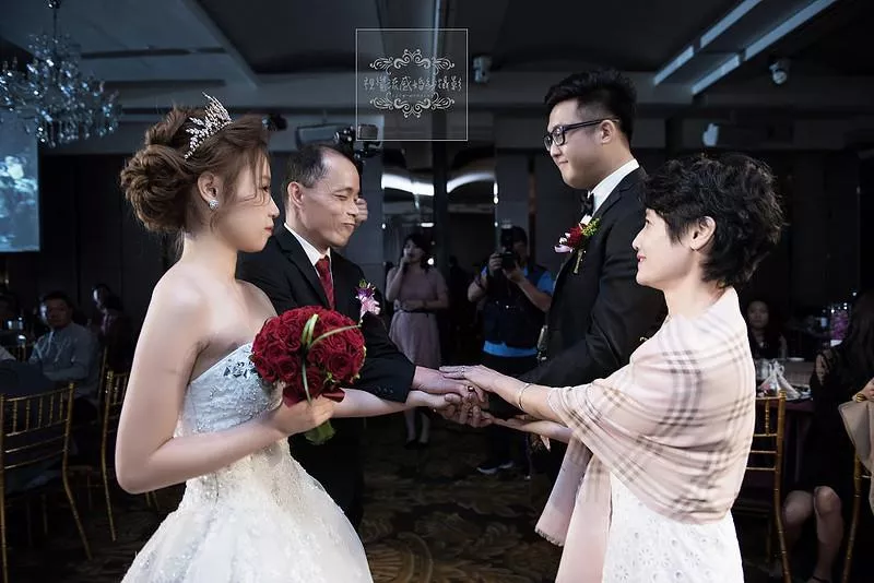 婚禮紀錄台北|新莊晶宴會館|婚宴場地紀實攝影-婚禮紀錄台北紀實|彭園婚宴|婚攝推薦