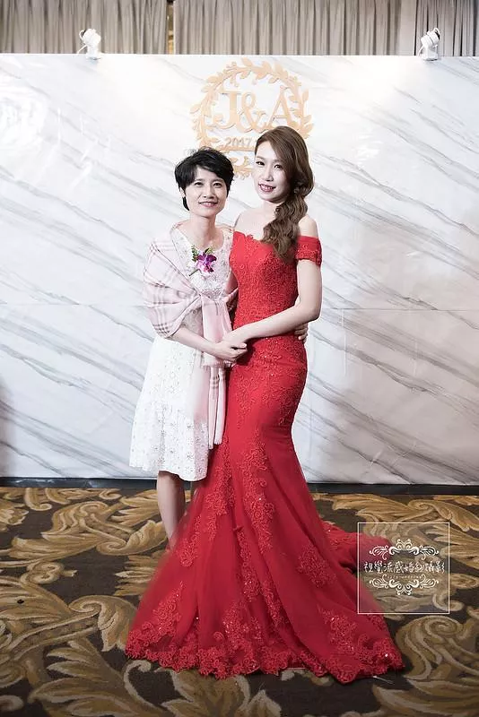 婚禮紀錄台北|新莊晶宴會館|婚宴場地紀實攝影-婚禮紀錄台北紀實|彭園婚宴|婚攝推薦