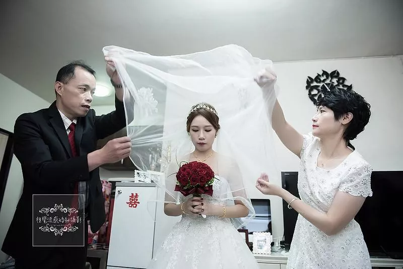 婚禮紀錄台北|新莊晶宴會館|婚宴場地紀實攝影-婚禮紀錄台北紀實|彭園婚宴|婚攝推薦