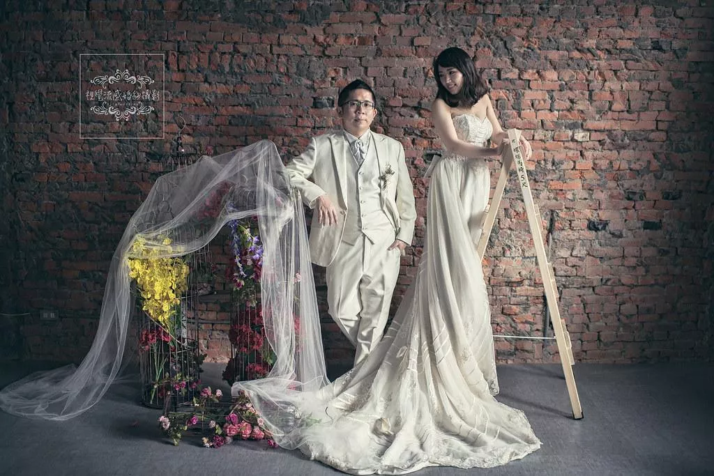 新北推薦攝影棚拍婚紗,中和巷子內攝影棚租借,視覺流感婚紗攝影專屬棚新北推薦攝影棚拍婚紗,中和巷子內攝影棚租借,視覺流感婚紗攝影專屬棚-新北推薦攝影棚拍婚紗,中和巷子內攝影棚租借,視覺流感婚紗攝影專屬棚