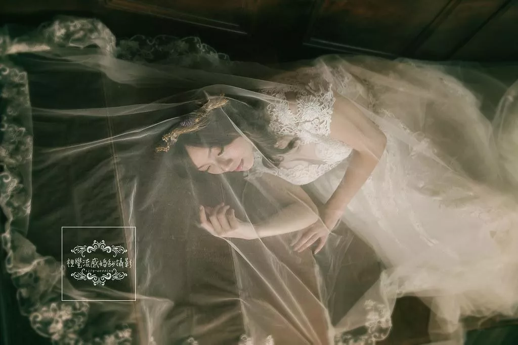 新北推薦攝影棚拍婚紗,中和巷子內攝影棚租借,視覺流感婚紗攝影專屬棚新北推薦攝影棚拍婚紗,中和巷子內攝影棚租借,視覺流感婚紗攝影專屬棚-新北推薦攝影棚拍婚紗,中和巷子內攝影棚租借,視覺流感婚紗攝影專屬棚