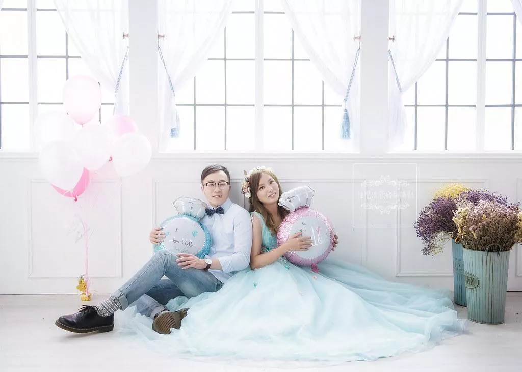 新北推薦攝影棚拍婚紗,中和巷子內攝影棚租借,視覺流感婚紗攝影專屬棚-新北推薦攝影棚拍婚紗,中和巷子內攝影棚租借,視覺流感婚紗攝影專屬棚