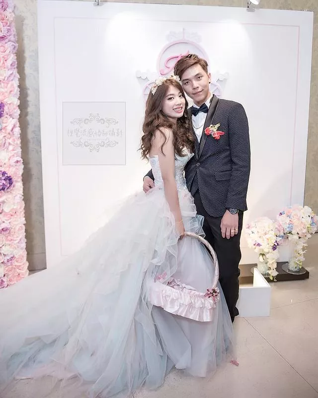 婚禮紀錄台北|新莊晶宴會館|婚宴場地紀實攝影-婚禮紀錄台北|新莊晶宴會館|婚宴場地紀實攝影