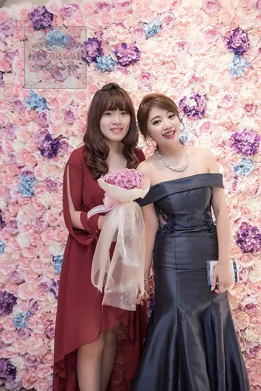 婚禮紀錄台北|新莊晶宴會館|婚宴場地紀實攝影-婚禮紀錄台北|新莊晶宴會館|婚宴場地紀實攝影