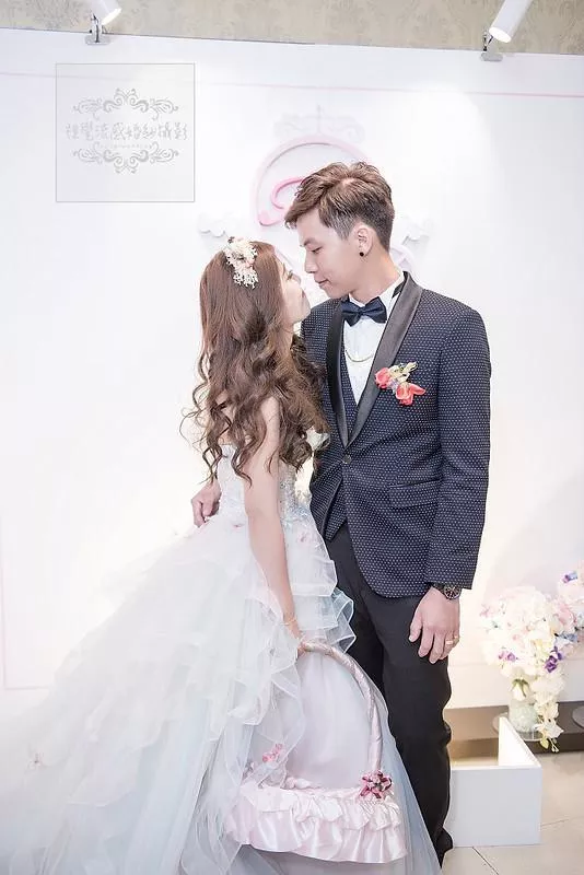 婚禮紀錄台北|新莊晶宴會館|婚宴場地紀實攝影-婚禮紀錄台北|新莊晶宴會館|婚宴場地紀實攝影