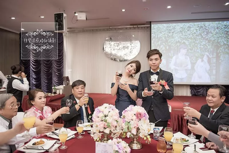 婚禮紀錄台北|新莊晶宴會館|婚宴場地紀實攝影-婚禮紀錄台北|新莊晶宴會館|婚宴場地紀實攝影