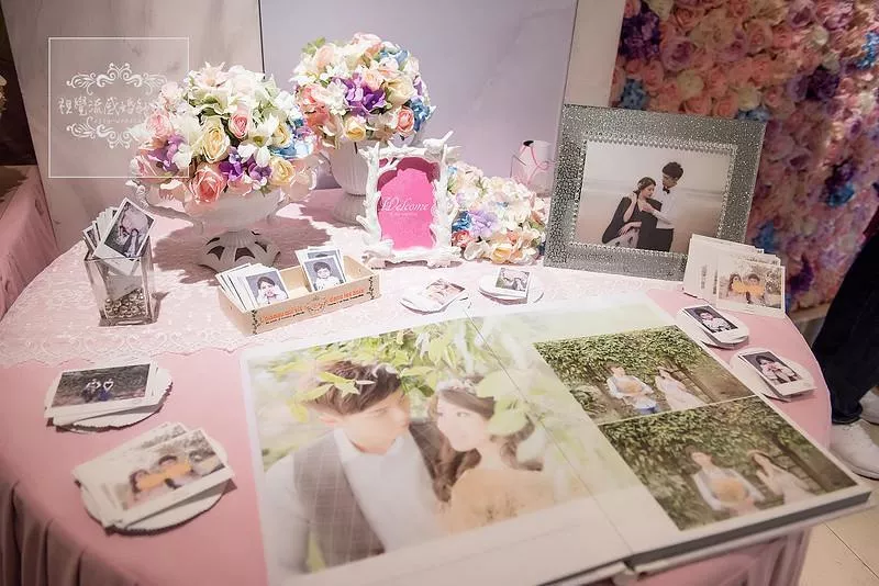 婚禮紀錄台北|新莊晶宴會館|婚宴場地紀實攝影-婚禮紀錄台北|新莊晶宴會館|婚宴場地紀實攝影
