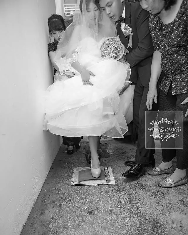 婚禮紀錄台北|新莊晶宴會館|婚宴場地紀實攝影-婚禮紀錄台北|新莊晶宴會館|婚宴場地紀實攝影