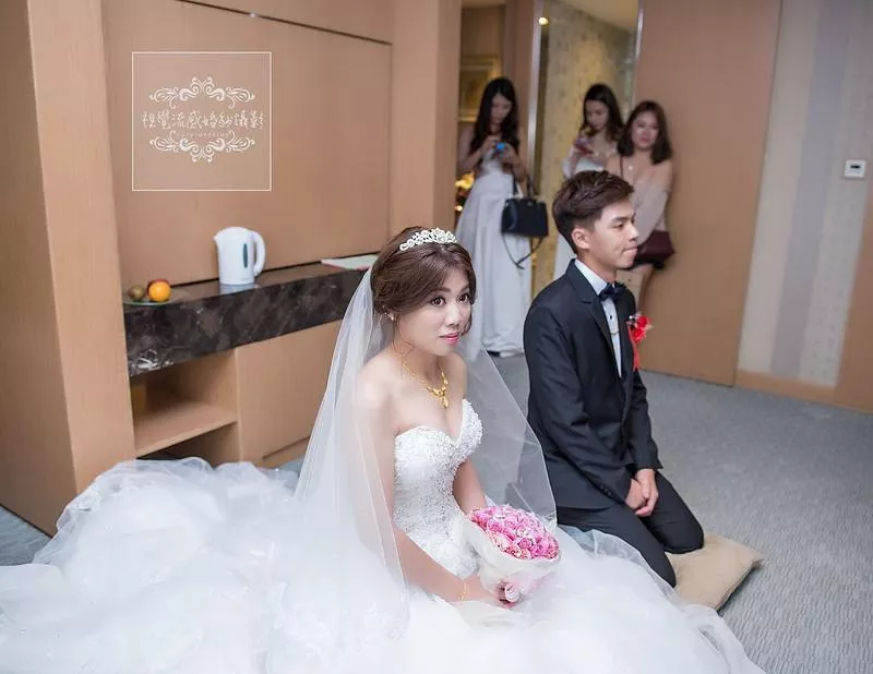 婚禮紀錄台北|新莊晶宴會館|婚宴場地紀實攝影-婚禮紀錄台北|新莊晶宴會館|婚宴場地紀實攝影