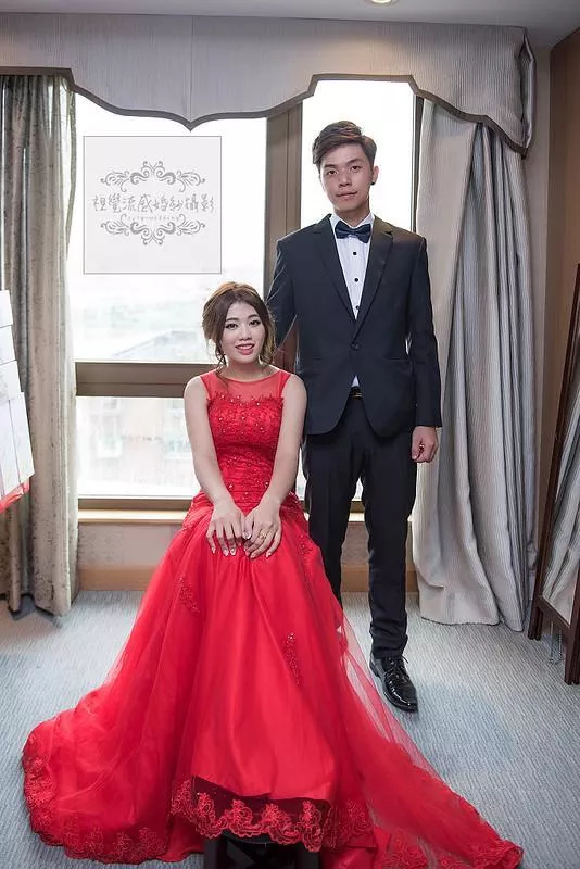 婚禮紀錄台北|新莊晶宴會館|婚宴場地紀實攝影-婚禮紀錄台北|新莊晶宴會館|婚宴場地紀實攝影