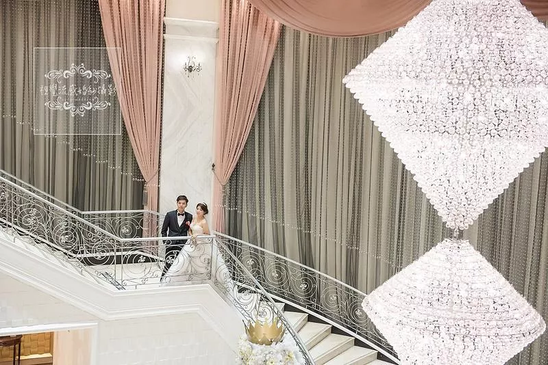 婚禮紀錄台北|新莊晶宴會館|婚宴場地紀實攝影-婚禮紀錄台北|新莊晶宴會館|婚宴場地紀實攝影