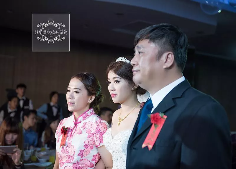 婚禮紀錄台北|新莊晶宴會館|婚宴場地紀實攝影-婚禮紀錄台北|新莊晶宴會館|婚宴場地紀實攝影