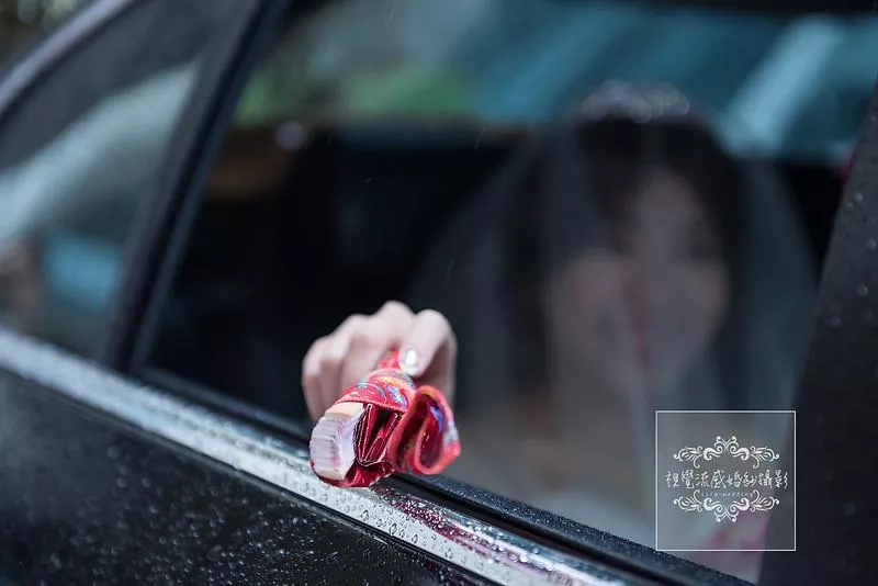 婚禮紀錄台北|新莊晶宴會館|婚宴場地紀實攝影-婚禮紀錄台北|新莊晶宴會館|婚宴場地紀實攝影