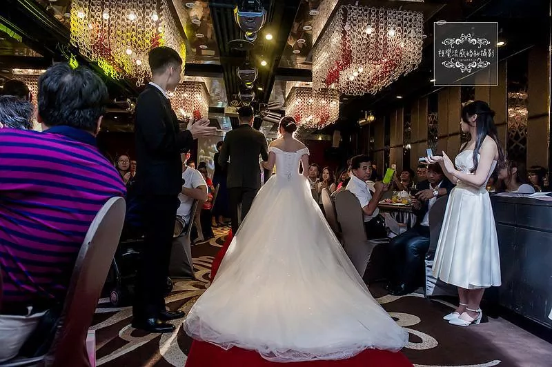 婚禮紀錄台北紀實攝影|天成大飯店|婚宴場地-婚禮紀錄台北紀實攝影|天成大飯店|婚宴場地
