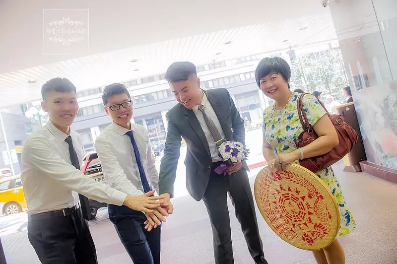 婚禮紀錄台北紀實攝影|天成大飯店|婚宴場地-婚禮紀錄台北紀實攝影|天成大飯店|婚宴場地