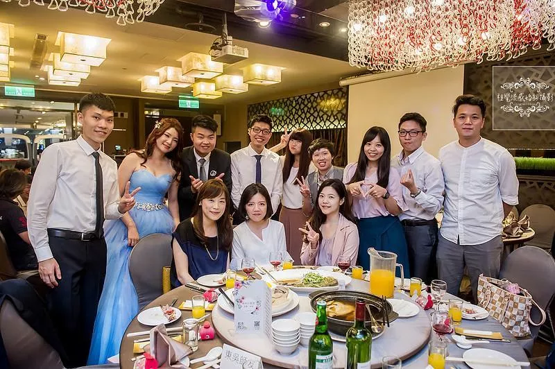 婚禮紀錄台北紀實攝影|天成大飯店|婚宴場地-婚禮紀錄台北紀實攝影|天成大飯店|婚宴場地